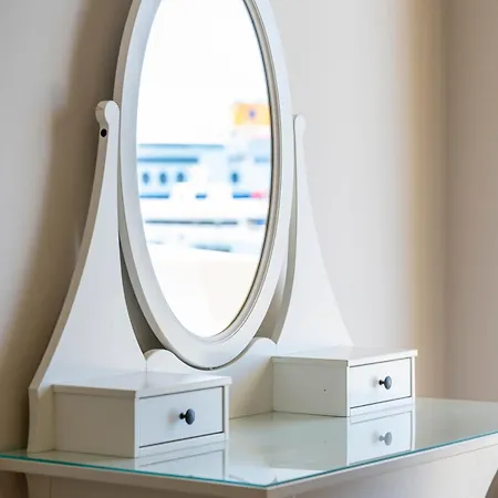 The - Avra Apartment Kos Town