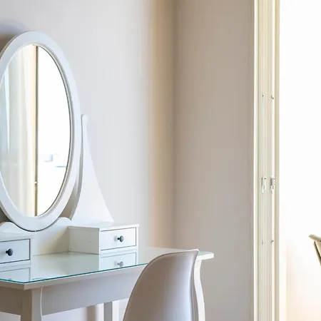 Apartment The - Avra Kos Town