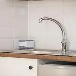 Apartamento The - Avra